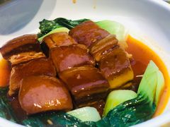 -炊烟小炒黄牛肉(中心印象城店)