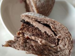 -七叔是岛民(花基新村店)