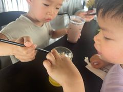 -ChanDu躔度咖啡(灯塔店)