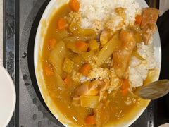 -吉野家(东海缤纷天地店)