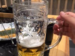 -龍二烧肉酒场(九亭店)