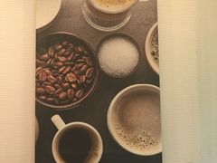 -CoCo都可(蓝村店)