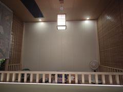 -樱の千渡日式料理·铁板烧•烧鸟(金盛田广场店)