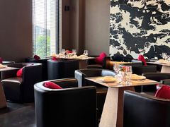 -Le Z 法餐酒吧(九龙湖店)