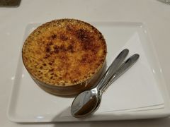 -PAUL LAFAYET 法式甜品(深圳湾万象城店)