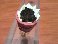 -月龍吟(朝龙汇店)
