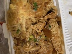 三鲜豆皮-味美香豆皮