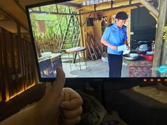 -涨巢·潮玩水疗局