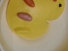 -眉州东坡(印象城购物中心店)