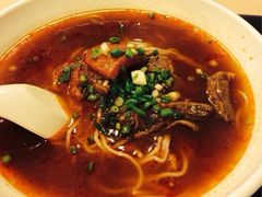 iphone_upload_pic-永和大王(北京站内一店)