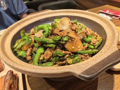 -鸽子窝(黄村店)