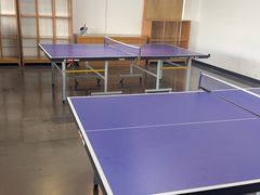 -春霞园餐厅