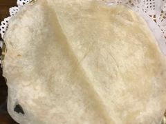 春饼-富源东北春饼店(翠竹店)