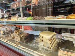 -戴记糖坊(西马路店)