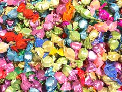 -绿篮子(寿春路店)