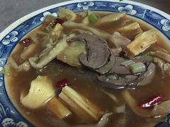 iphone_upload_pic-管记水席老店(仙果市街店)