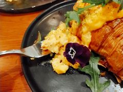-UPPER KITCHEN(延安路店)