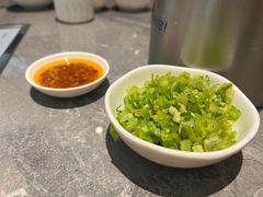 -张凯达·深海石斑鱼潮汕火锅(十五年品牌•虹桥天街店)