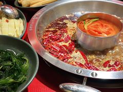 -谭鸭血(金华永盛店)