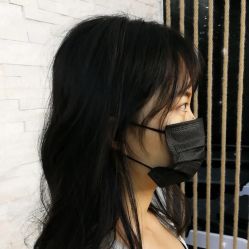 -A梦造型