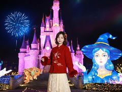 -国际非物质文化遗产博览园