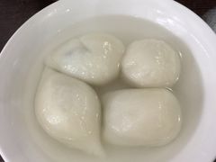 -赵氏汤圆(东关街店)