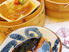 -点都德(千灯湖环宇城店)