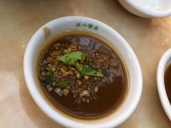 -陈记顺和潮汕牛肉火锅(韩江路店)