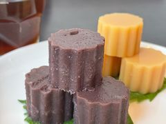 -仰德楼新京菜烤鸭店