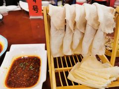 -龙凤瓦罐煨汤馆(清江东路店)