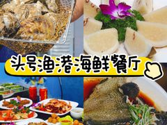 -亚龙湾热带天堂森林公园