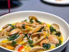 -上海外滩悦榕庄酒店