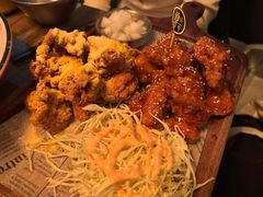 -乐园夜市场(五道口王庄路店)