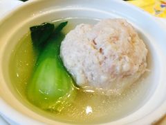 -无名居(西直门总店)