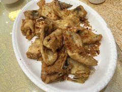 -联邦酒楼