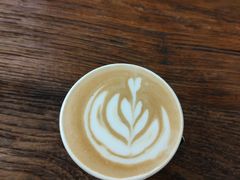 -瓦库茶馆37号(北龙湖店)