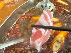 -鑫顺吉牛肉馆