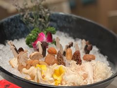 -纯味斑鱼府(中海环宇荟店)