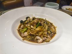 -云天楼国鼎喜宴中心(国鼎店)