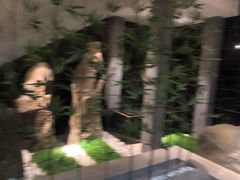 -碧海银湾洗浴休闲会馆