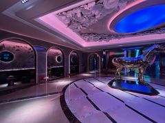 -纯K(打浦桥店)