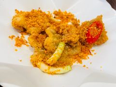 -新旺茶餐厅(鑫耀·光环live店)
