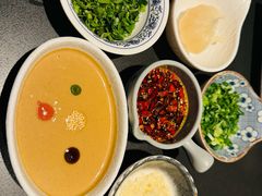 -东来顺·非遗火锅(高新店)