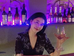 -LA CREPERIE BRETONNE布列塔尼法式餐厅(天童北路店)