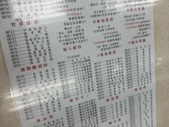 -金凤茶餐厅(湾仔店)