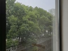 -常鲜德乐购迎桂馒头店(麻巷公寓店)