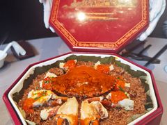 -遇外滩(BFC外滩金融中心店)