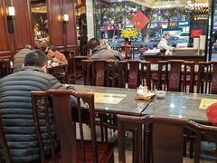 -毛华美食(清扬路店)