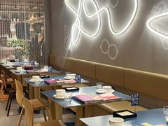 -一坐一忘云南菜(嘉里中心店)