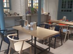 -三联韬奋书店(宽窄巷子店)